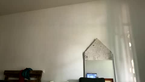 gerson229 online show from 18, 3, 2026