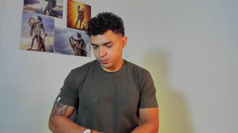 im Gerson online show from 24, 2, 2026