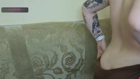 Gerta online show from 6, 11, 2025