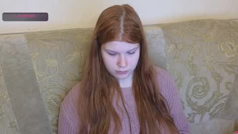 Gerta online show from 24, 11, 2025