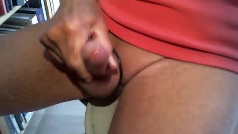 Snapshot of gertjoger23 chatting on 12, 9, 2025 gertjoger23 online show from 12, 9, 2025