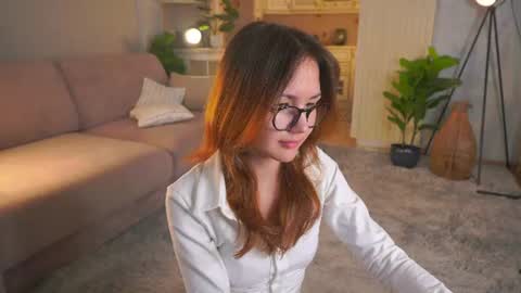 Snapshot of gertrudisshinn chatting on 30, 6, 2026 Kristy online show from 30, 6, 2026