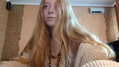 Kate online show from 10, 4, 2026