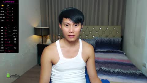 jester online show from 2, 3, 2025