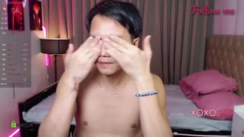 jester online show from 28, 9, 2025