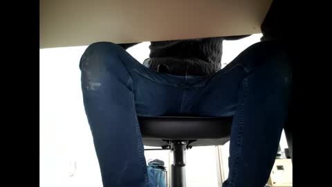 gescos online show from 20, 4, 2026