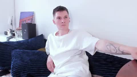 geserm online show from 21, 6, 2026