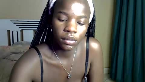 Snapshot of gesh_d chatting on 9, 10, 2025 gesh_d online show from 9, 10, 2025