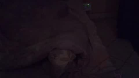 Snapshot of gesh_d chatting on 19, 10, 2025 gesh_d online show from 19, 10, 2025