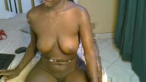 gesh_d online show from 24, 10, 2025