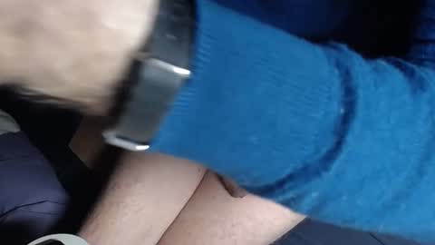 Snapshot of gesiur chatting on 27, 2, 2025 geo online show from 27, 2, 2025