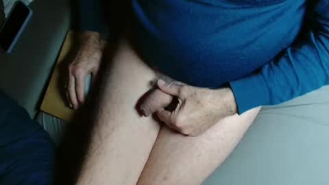 geo online show from 16, 11, 2025