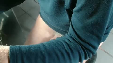 Snapshot of gesiur chatting on 23, 2, 2026 geo online show from 23, 2, 2026