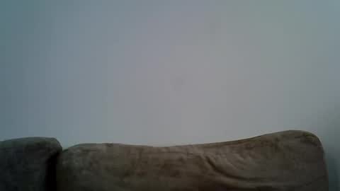 gessy_angel online show from 10, 2, 2026