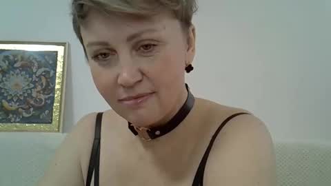Snapshot of gessy_angel chatting on 24, 3, 2026 gessy_angel online show from 24, 3, 2026
