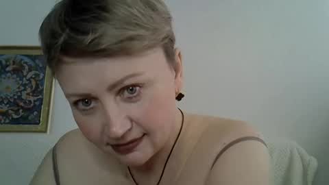 Snapshot of gessy_angel chatting on 31, 3, 2026 gessy_angel online show from 31, 3, 2026