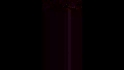 gesulime online show from 2, 3, 2026