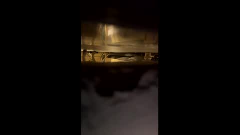 Snapshot of getarded chatting on 21, 9, 2025 Getarded online show from 21, 9, 2025