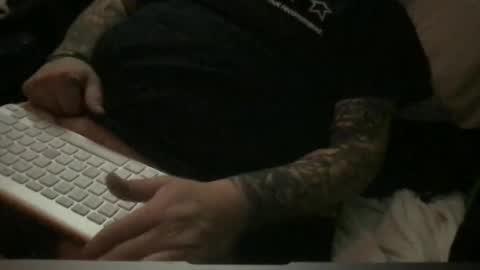 getfucked321jake online show from 3, 1, 2025