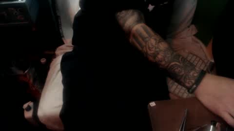 getfucked321jake online show from 3, 1, 2025