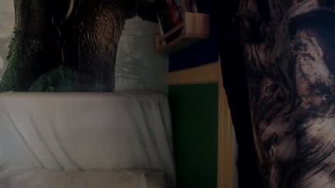 getfucked321jake online show from 14, 1, 2025