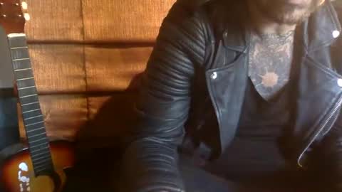 Snapshot of getfucked321jake chatting on 5, 1, 2026 getfucked321jake online show from 5, 1, 2026