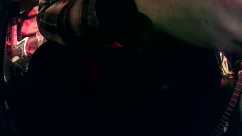 Snapshot of getfucked321jake chatting on 6, 1, 2026 getfucked321jake online show from 6, 1, 2026