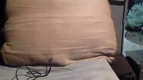 Snapshot of getfucked321jake chatting on 7, 1, 2026 getfucked321jake online show from 7, 1, 2026