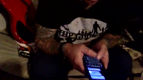 Snapshot of getfucked321jake chatting on 16, 1, 2026 getfucked321jake online show from 16, 1, 2026