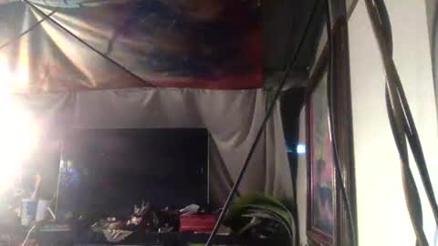 Snapshot of getfucked321jake chatting on 16, 1, 2026 getfucked321jake online show from 16, 1, 2026