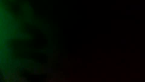 Snapshot of getfucked321jake chatting on 9, 3, 2026 getfucked321jake online show from 9, 3, 2026