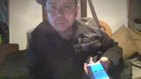 Snapshot of getfucked321jake chatting on 11, 3, 2026 getfucked321jake online show from 11, 3, 2026