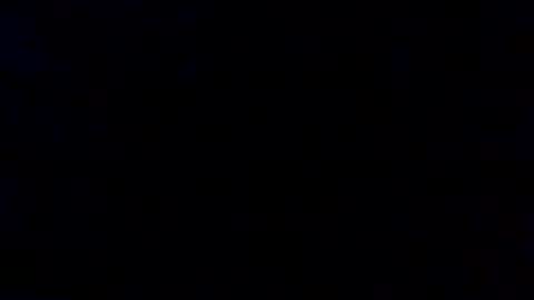 Snapshot of getfucked321jake chatting on 27, 4, 2026 getfucked321jake online show from 27, 4, 2026