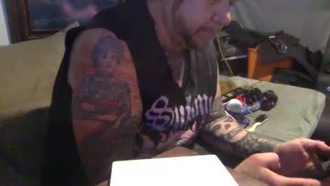 Snapshot of getfucked321jake chatting on 28, 4, 2026 getfucked321jake online show from 28, 4, 2026