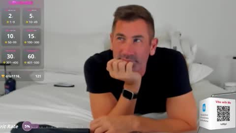 Snapshot of gethere78 chatting on 1, 12, 2025 Pratford Williams online show from 1, 12, 2025