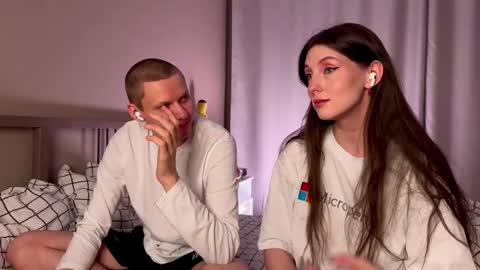 Snapshot of gethigh_ chatting on 11, 12, 2024 Liz and Mark online show from 11, 12, 2024