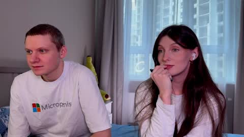 Snapshot of gethigh_ chatting on 19, 1, 2025 Liz and Mark online show from 19, 1, 2025