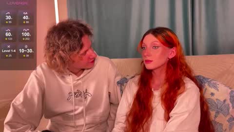 Snapshot of gethigh_ chatting on 7, 3, 2026 Liz and Mark online show from 7, 3, 2026