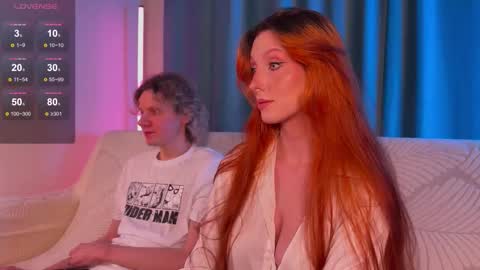 Snapshot of gethigh_ chatting on 23, 3, 2026 Liz and Mark online show from 23, 3, 2026