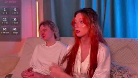 Snapshot of gethigh_ chatting on 12, 4, 2026 Liz and Mark online show from 12, 4, 2026