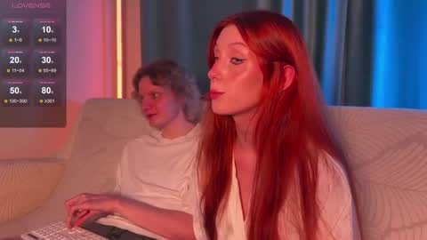 Snapshot of gethigh_ chatting on 23, 4, 2026 Liz and Mark online show from 23, 4, 2026