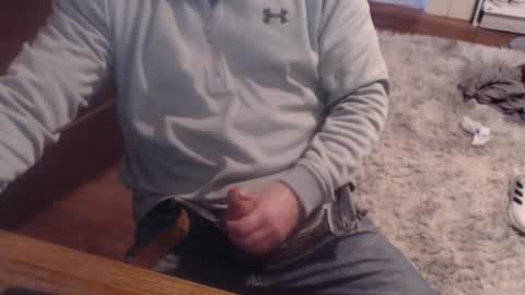 gethoggy online show from 6, 2, 2025