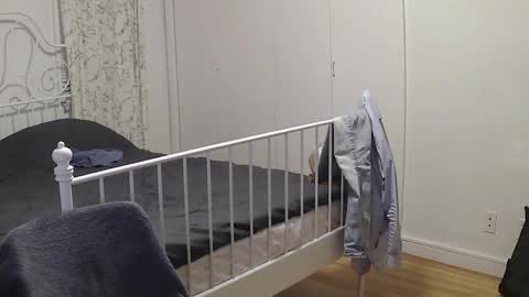 Snapshot of gethyn chatting on 19, 1, 2025 Gethyn online show from 19, 1, 2025