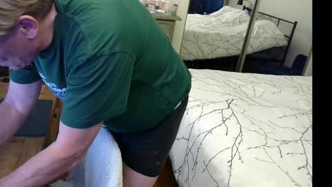 Snapshot of gethyn chatting on 11, 9, 2025 Gethyn online show from 11, 9, 2025