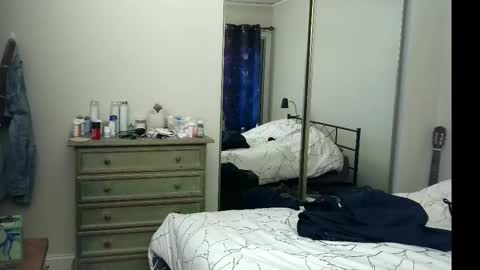 Gethyn online show from 22, 11, 2025