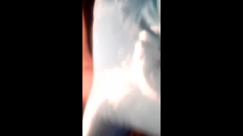 Snapshot of getmehard0473 chatting on 23, 2, 2026 getmehard0473 online show from 23, 2, 2026