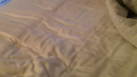 Snapshot of getmehard4213 chatting on 18, 12, 2024 Luscious online show from 18, 12, 2024