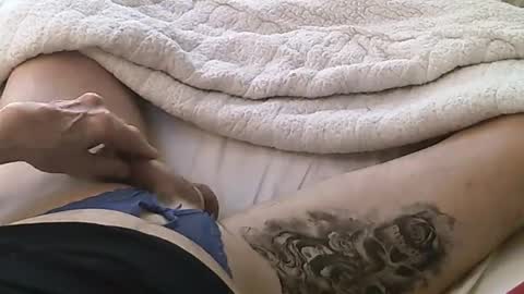 Snapshot of getmehard4213 chatting on 15, 2, 2025 Luscious online show from 15, 2, 2025