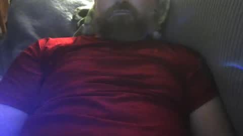 Snapshot of getmeoff1978 chatting on 11, 9, 2025 Getmeoff1978 online show from 11, 9, 2025