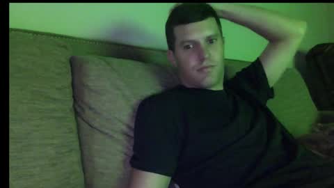 Tipsmakemecum online show from 18, 1, 2026